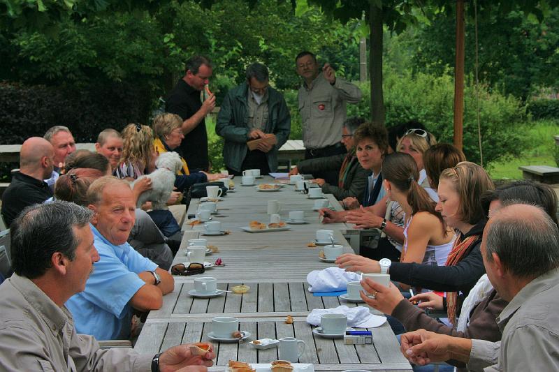 1ste Madammen aan het stuur, (6).jpg